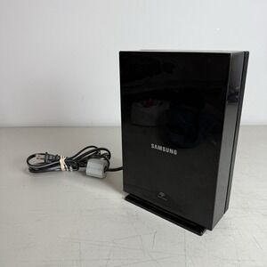 Samsung SWA-6000 Surround Sound Receiver With Power Cord